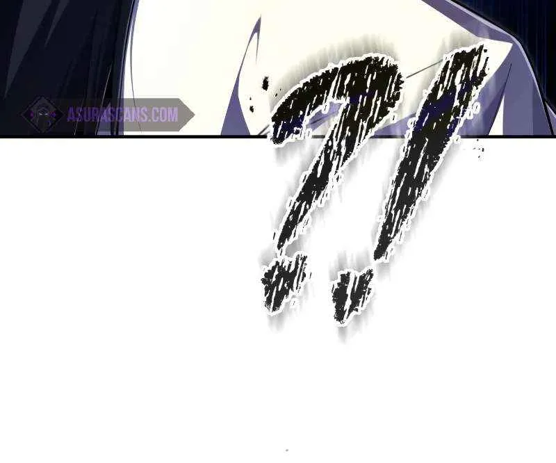 Read One hit teacher master baek chapter 98 image 28 on Lezhin