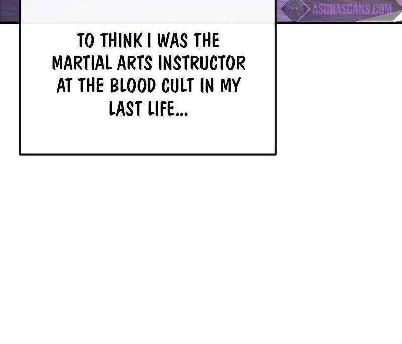 Read One hit teacher master baek chapter 98 image 38 on Lezhin
