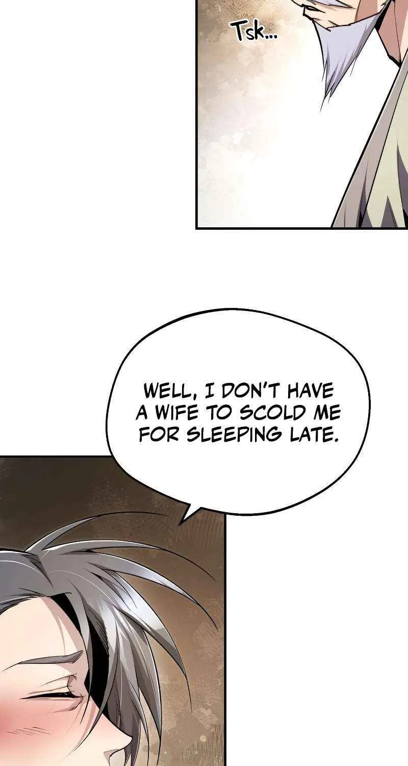 Read One hit teacher master baek chapter 98 image 43 on Lezhin