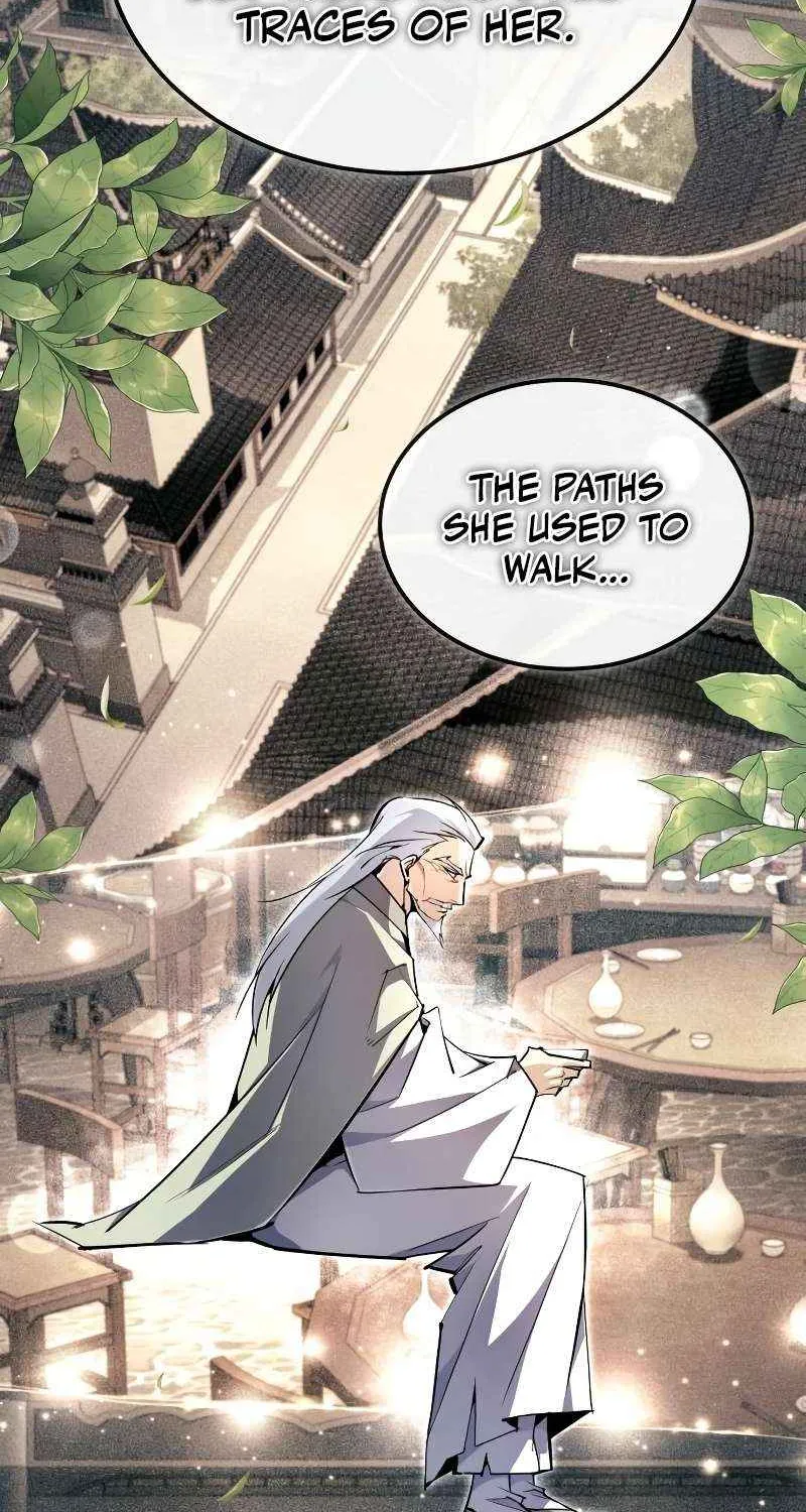 Read One hit teacher master baek chapter 98 image 52 on Lezhin