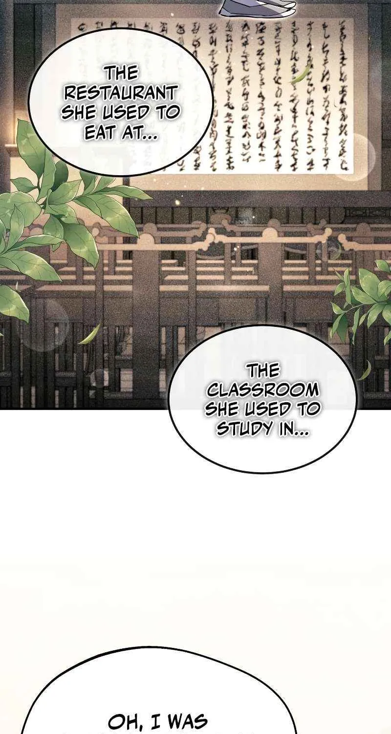 Read One hit teacher master baek chapter 98 image 53 on Lezhin