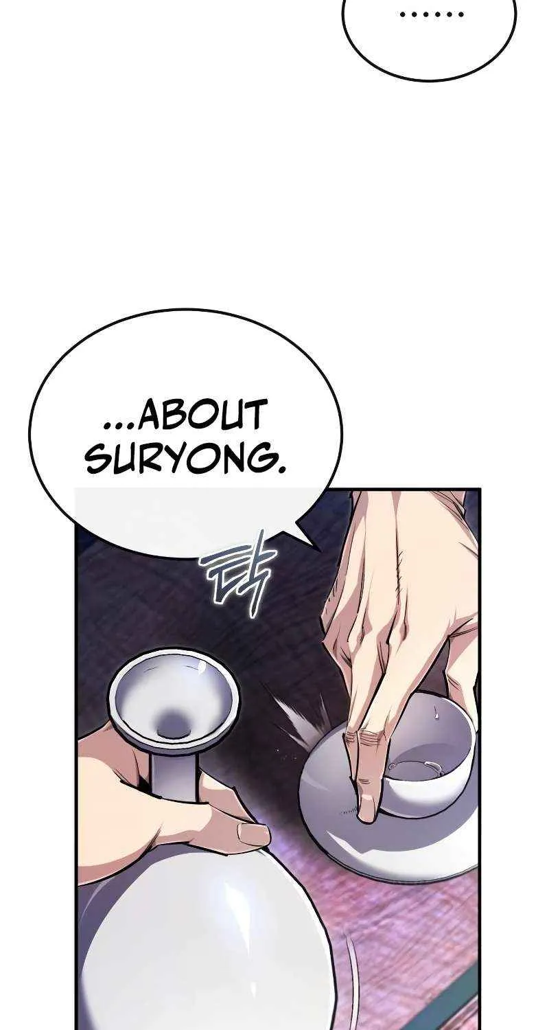 Read One hit teacher master baek chapter 98 image 57 on Lezhin