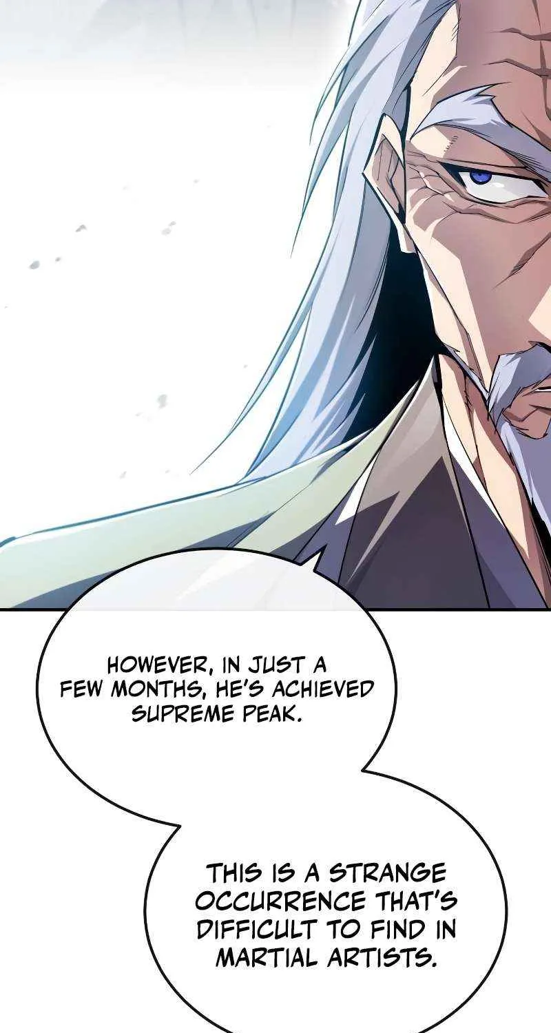 Read One hit teacher master baek chapter 98 image 61 on Lezhin
