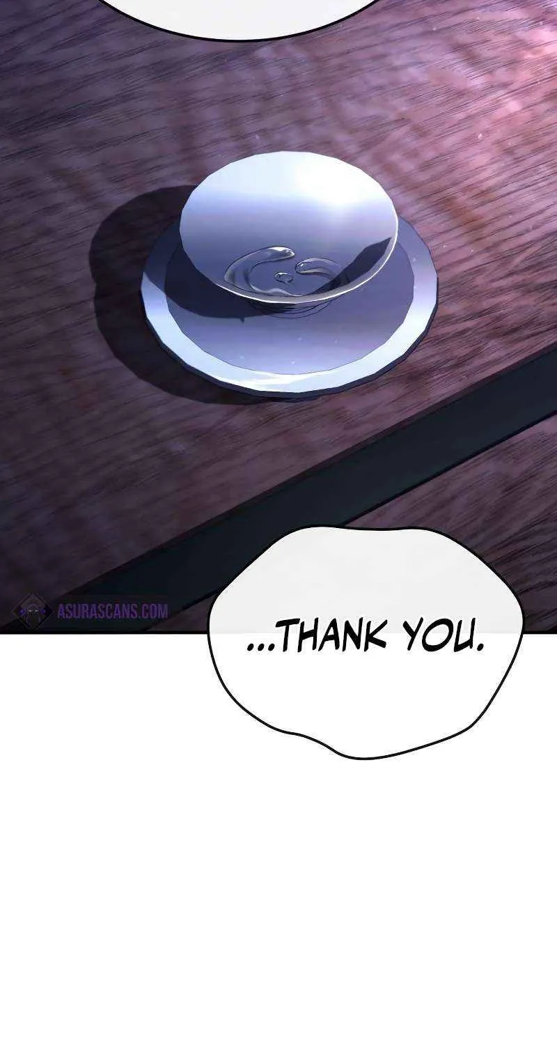 Read One hit teacher master baek chapter 98 image 66 on Lezhin