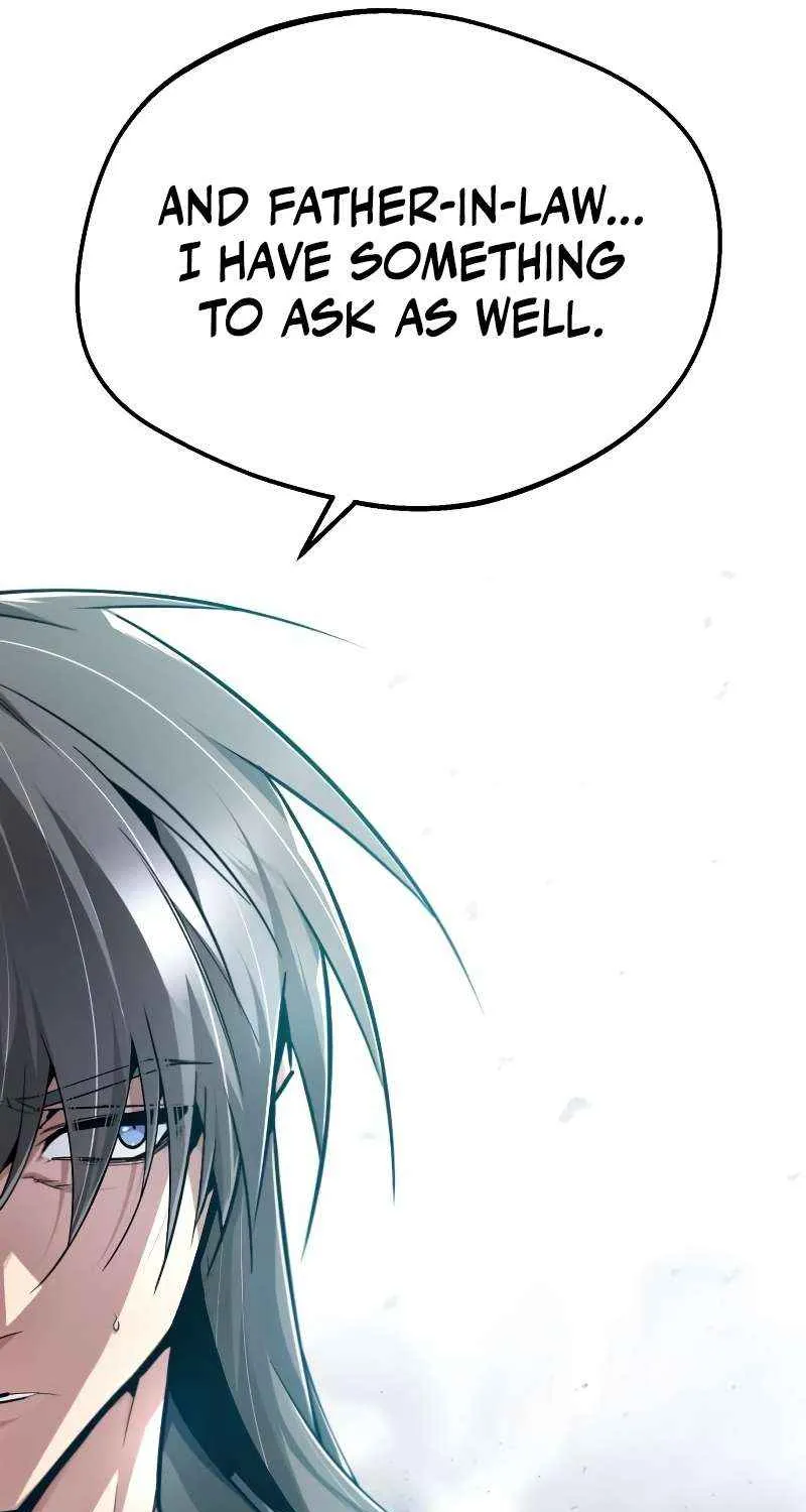 Read One hit teacher master baek chapter 98 image 67 on Lezhin