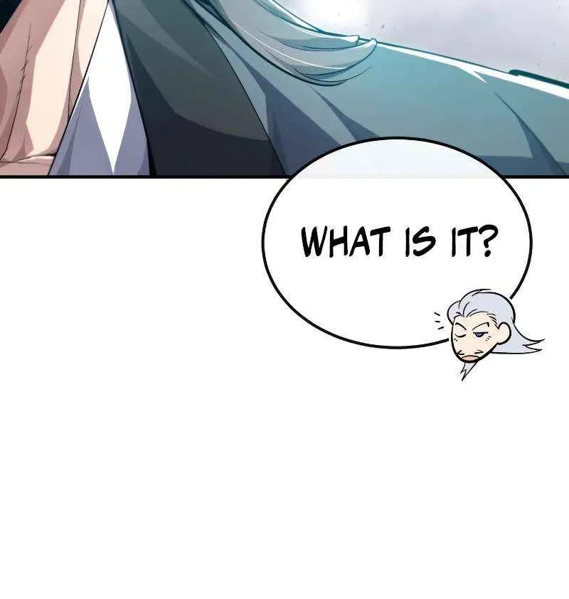 Read One hit teacher master baek chapter 98 image 68 on Lezhin