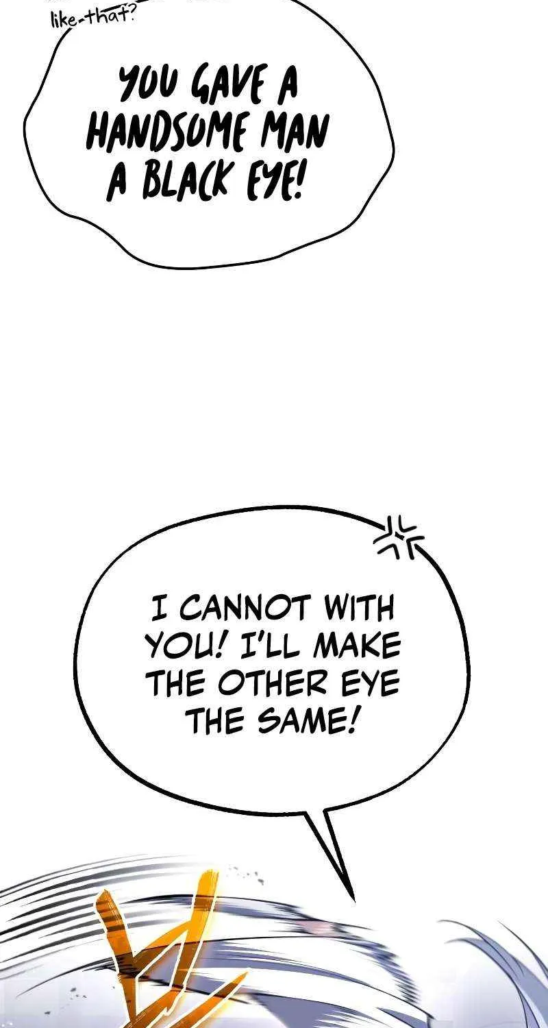 Read One hit teacher master baek chapter 98 image 70 on Lezhin
