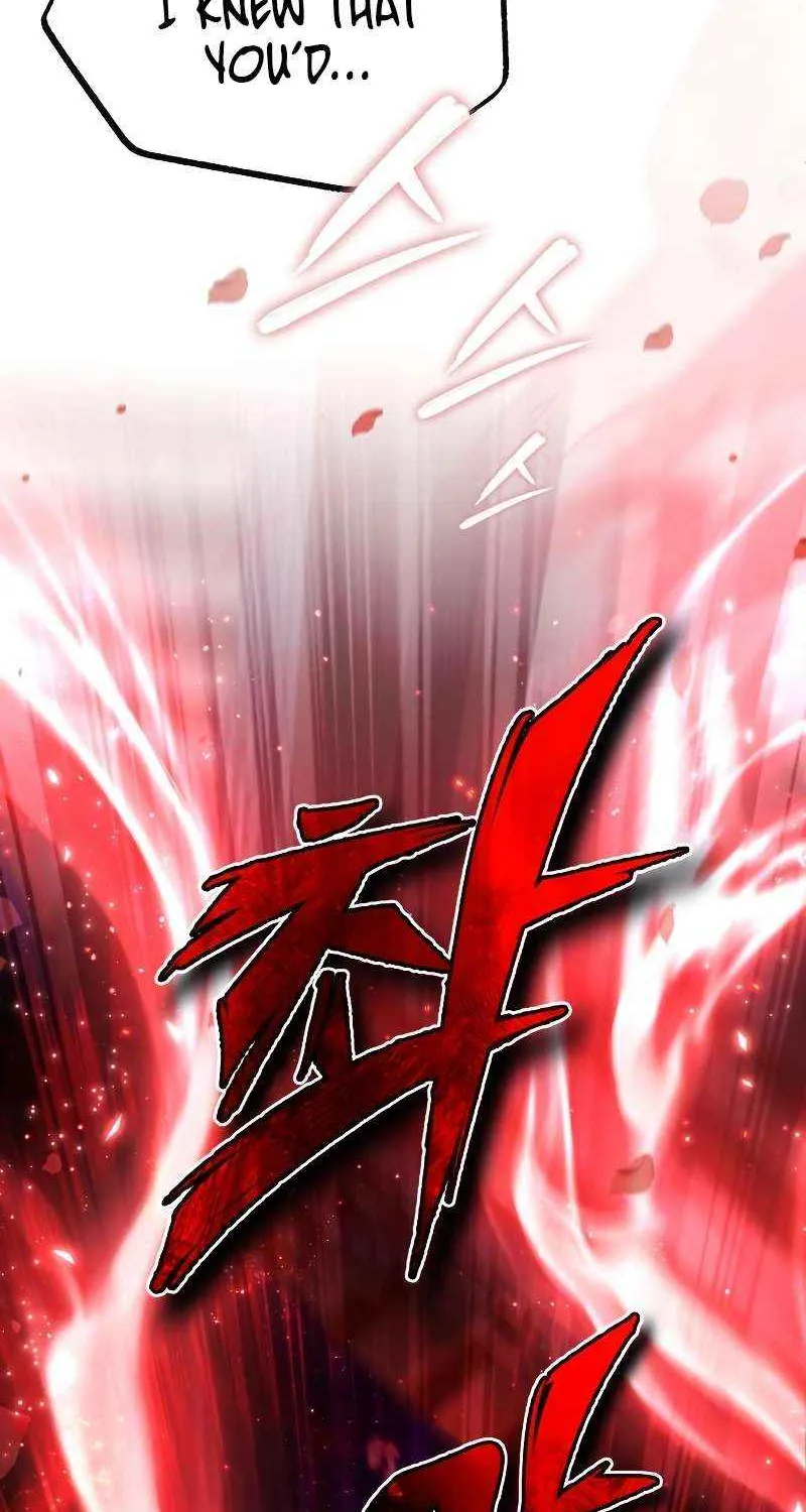 Read One hit teacher master baek chapter 98 image 72 on Lezhin