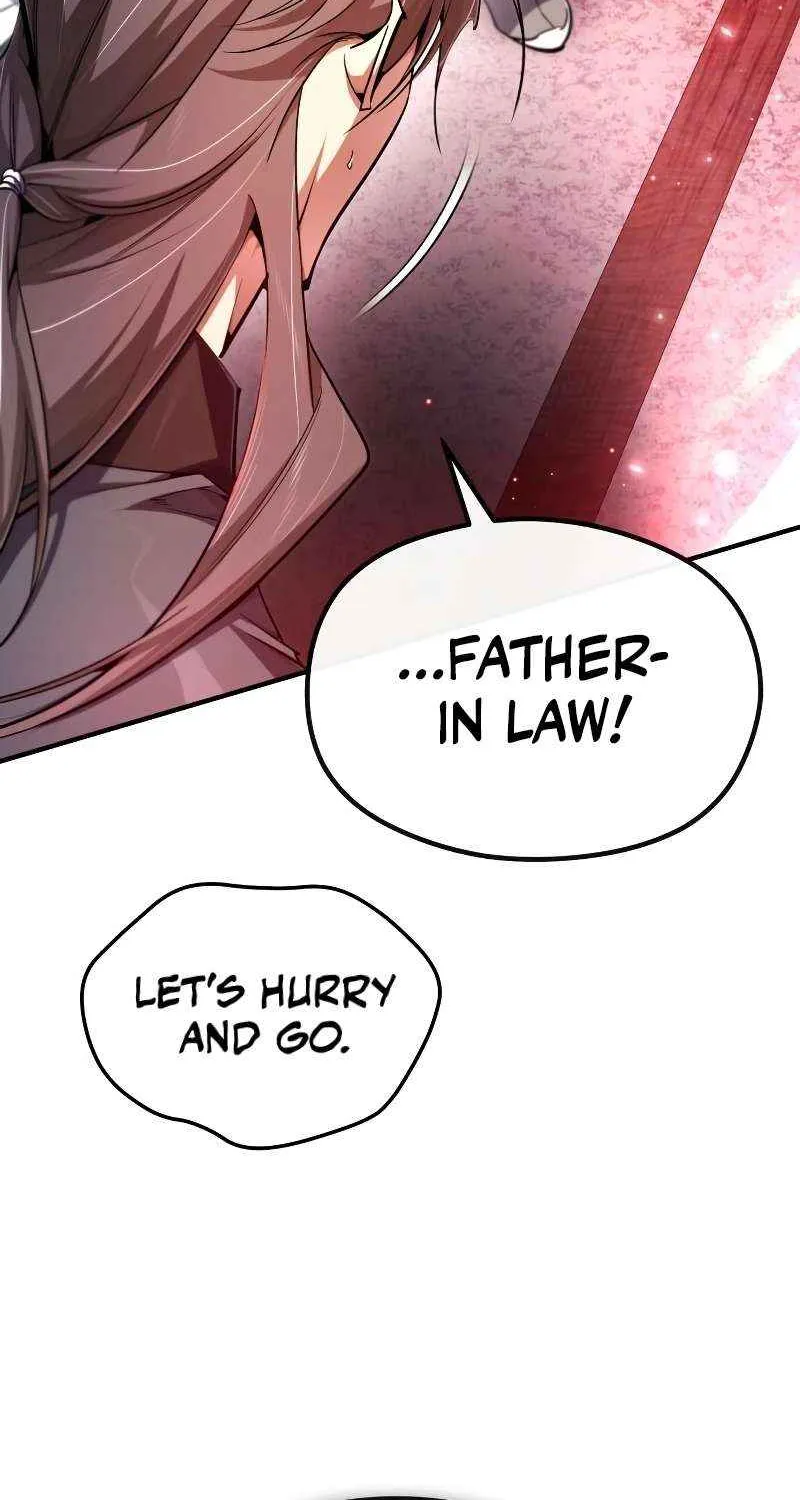 Read One hit teacher master baek chapter 98 image 76 on Lezhin
