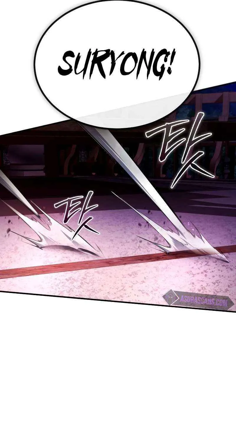 Read One hit teacher master baek chapter 98 image 77 on Lezhin