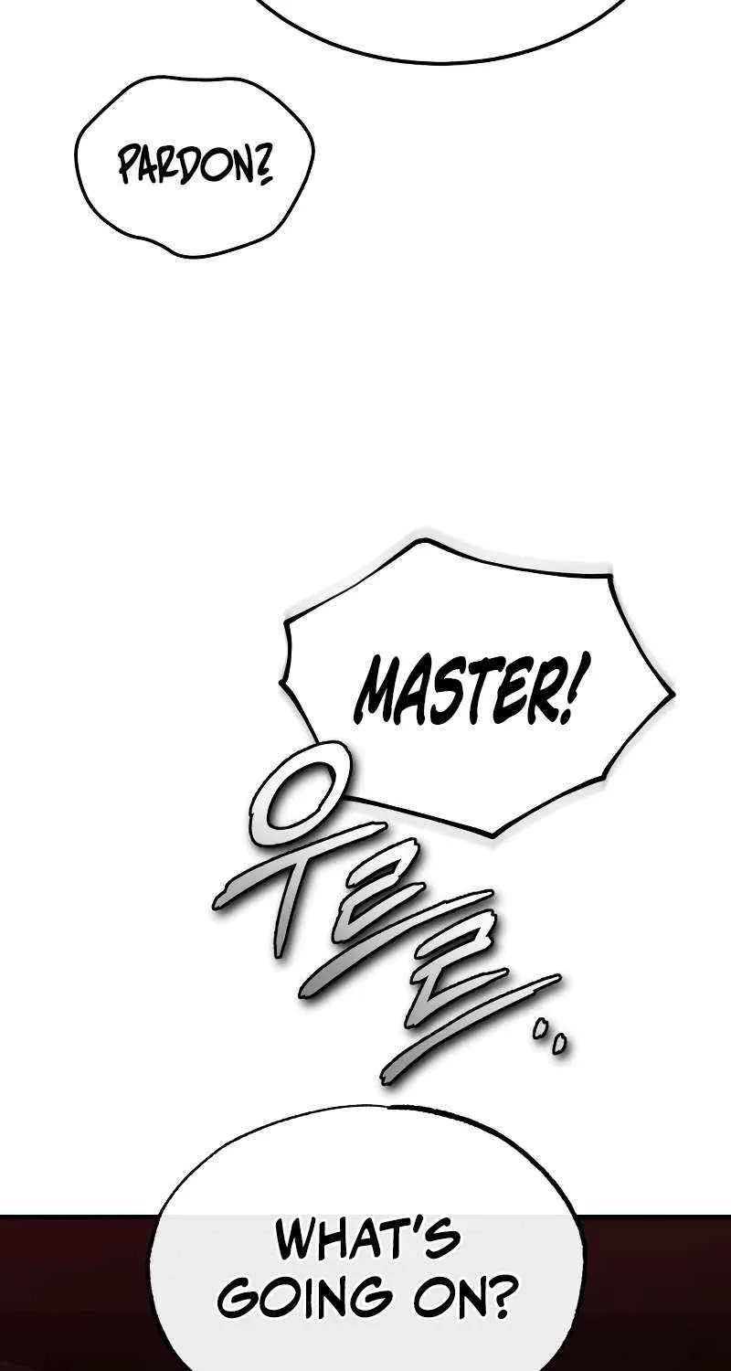 Read One hit teacher master baek chapter 98 image 81 on Lezhin