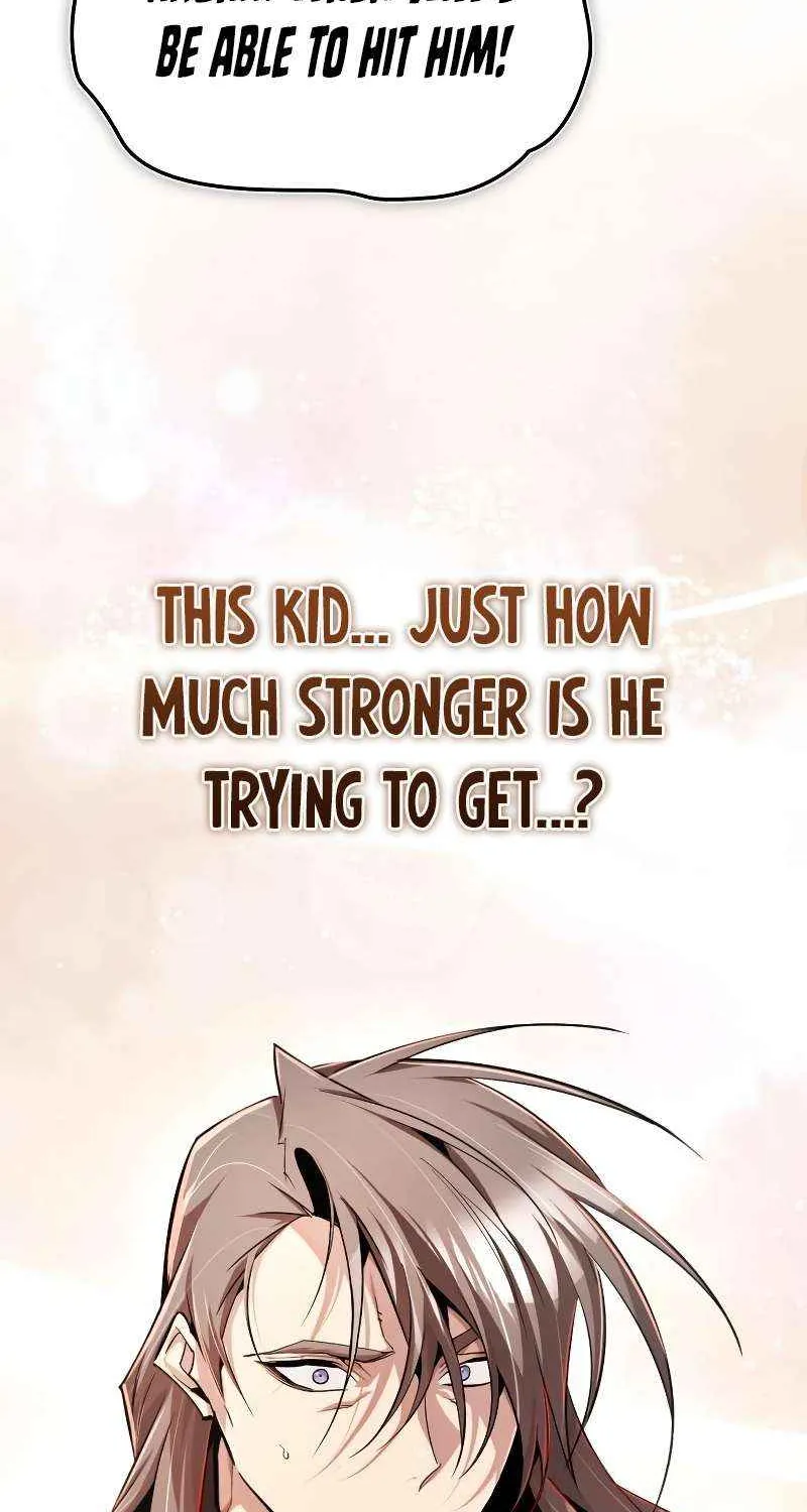 Read One hit teacher master baek chapter 98 image 84 on Lezhin