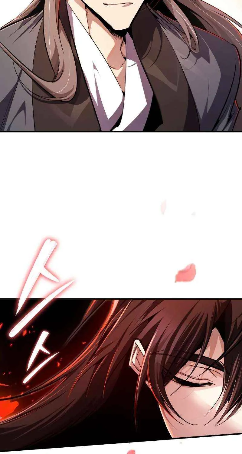 Read One hit teacher master baek chapter 98 image 85 on Lezhin