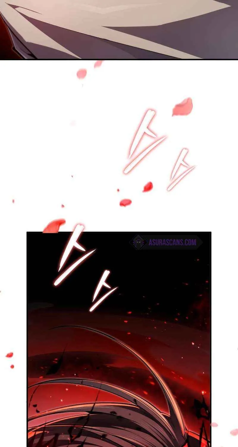 Read One hit teacher master baek chapter 98 image 87 on Lezhin