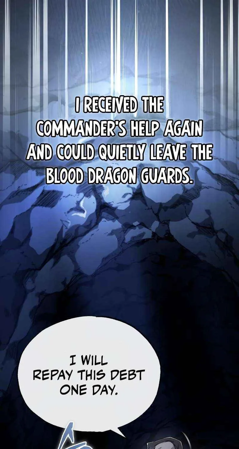 Read One hit teacher master baek chapter 98 image 9 on Lezhin