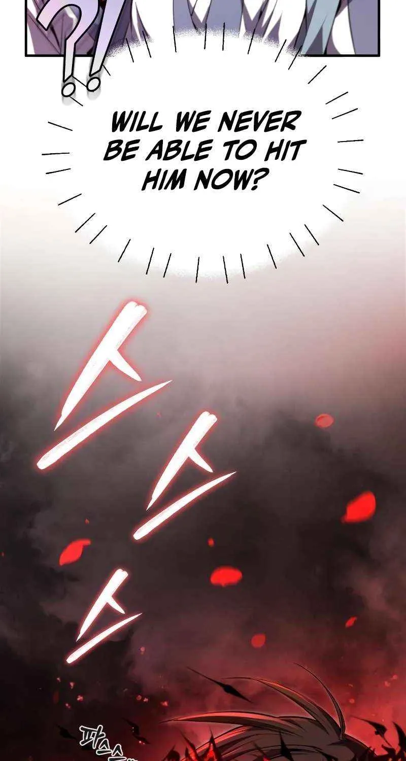 Read One hit teacher master baek chapter 98 image 92 on Lezhin