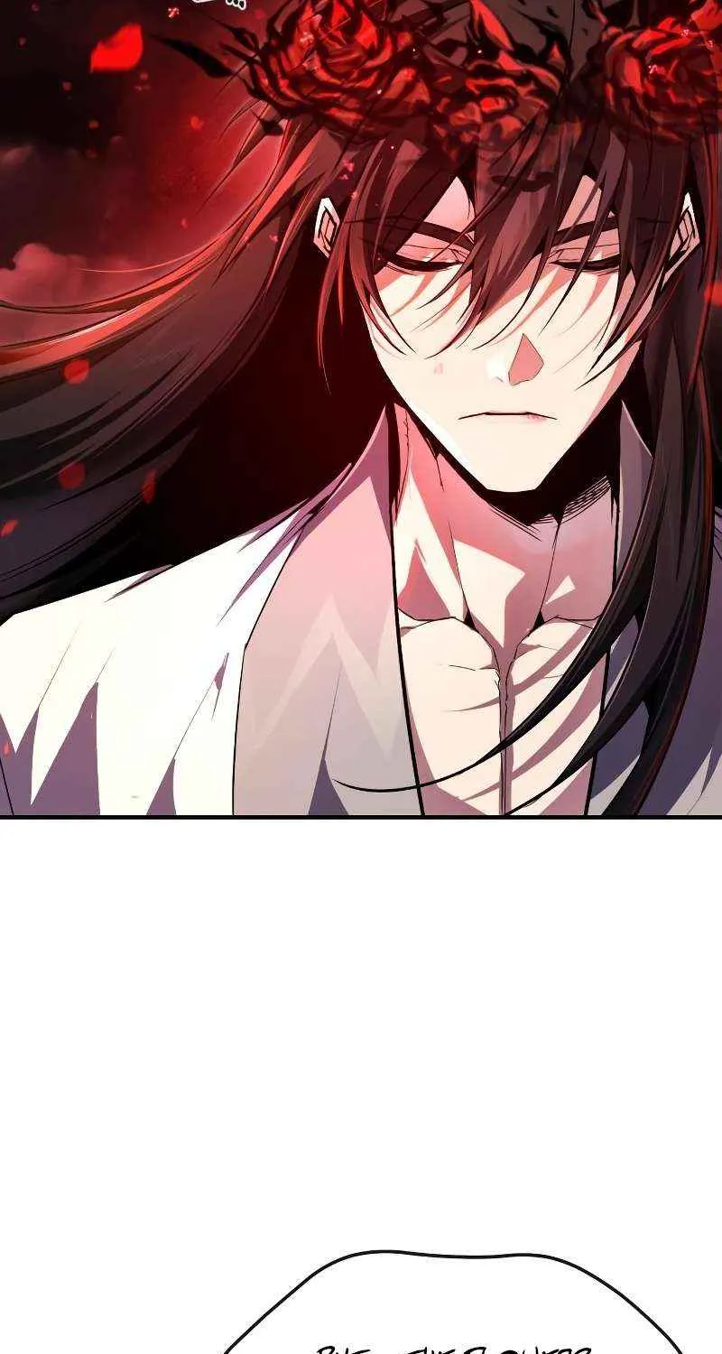 Read One hit teacher master baek chapter 98 image 93 on Lezhin