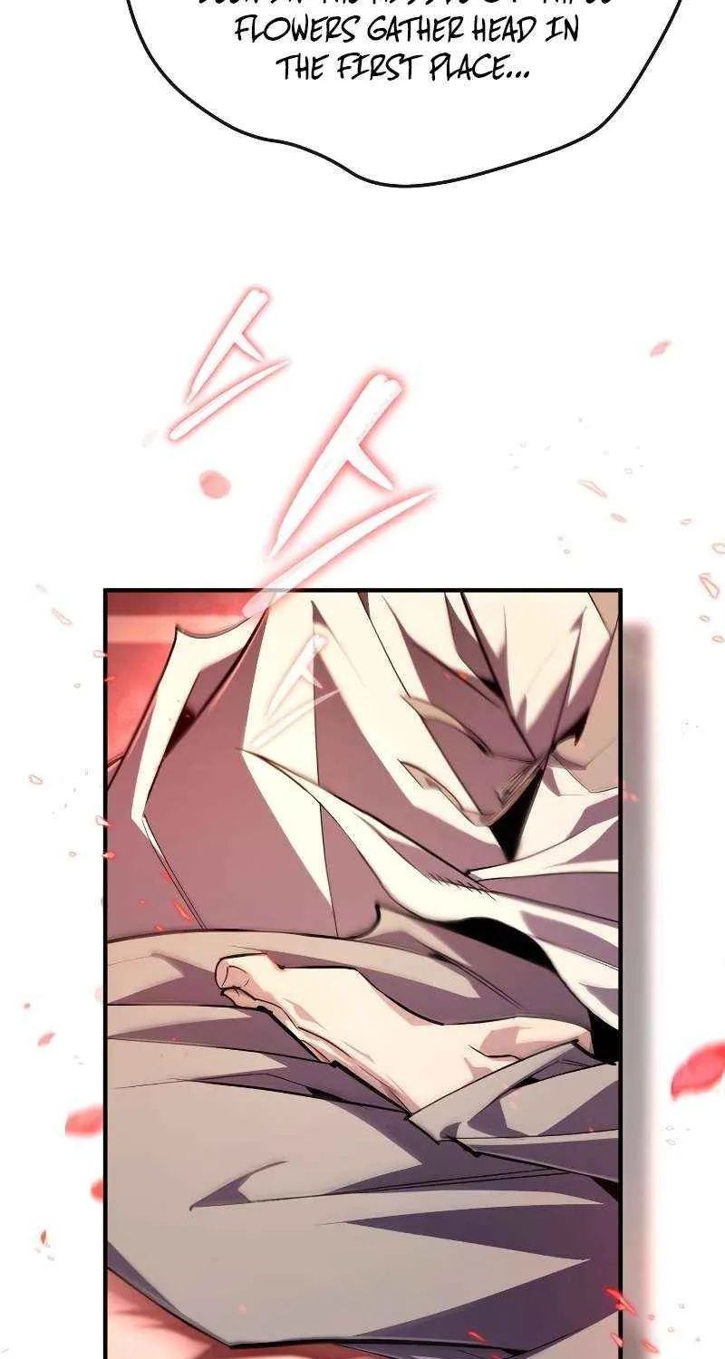 Read One hit teacher master baek chapter 98 image 95 on Lezhin