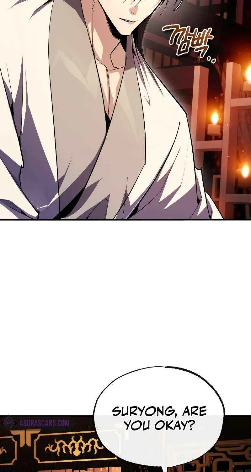 Read One hit teacher master baek chapter 98 image 97 on Lezhin