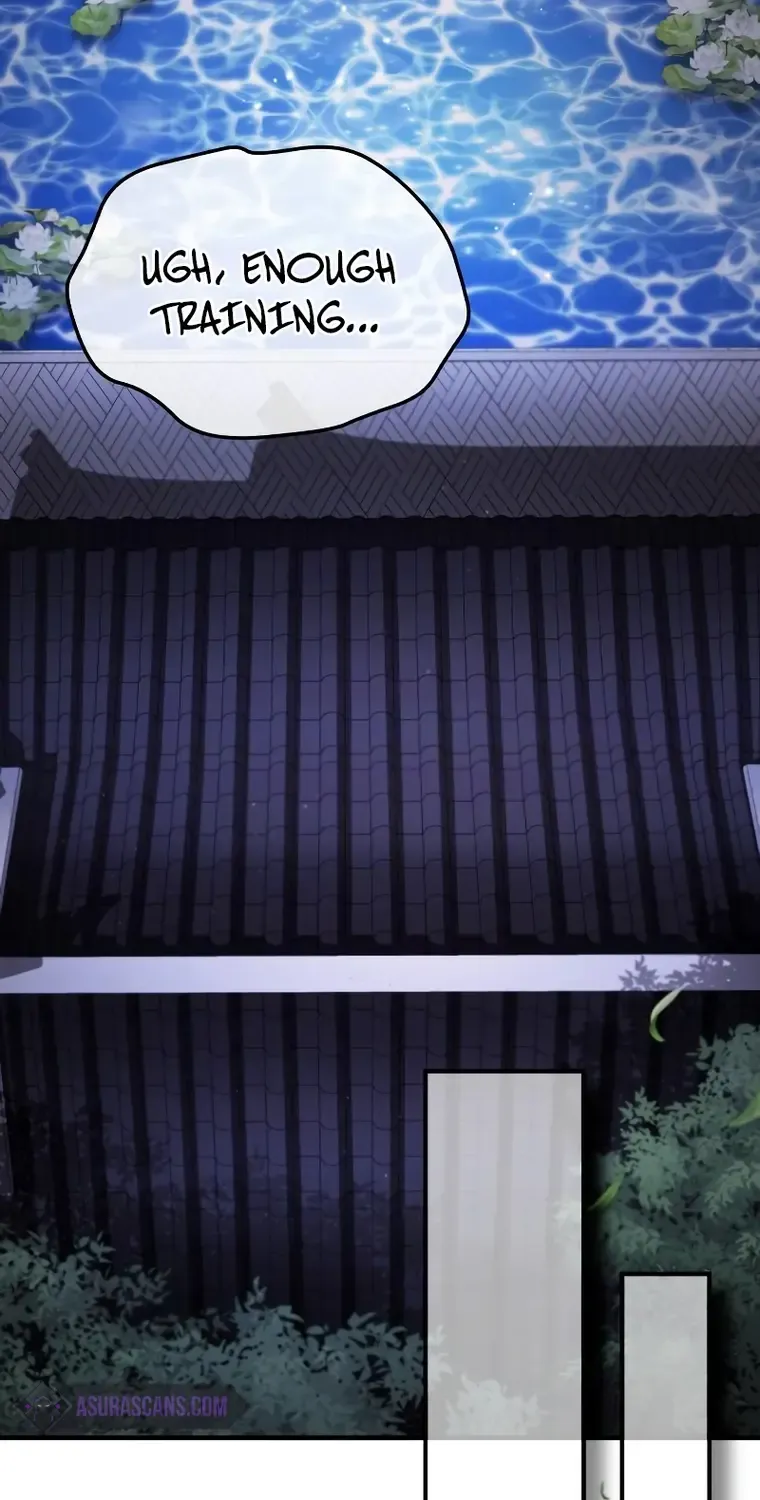 Read One hit teacher master baek chapter 99 image 103 on Lezhin