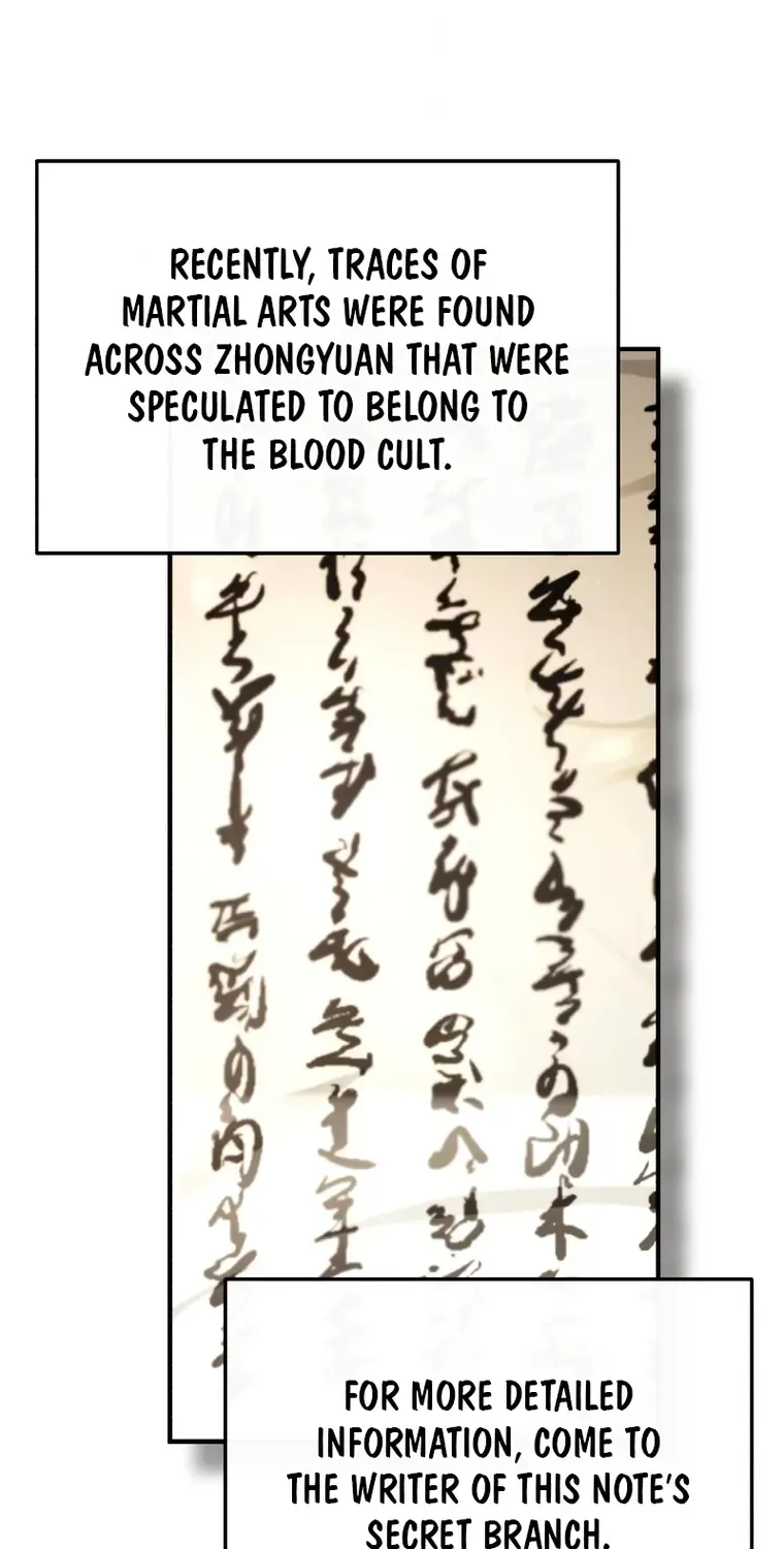 Read One hit teacher master baek chapter 99 image 105 on Lezhin