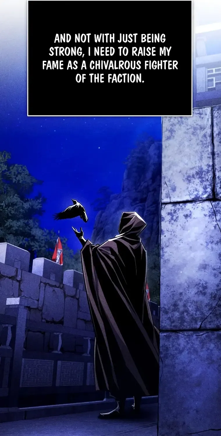 Read One hit teacher master baek chapter 99 image 115 on Lezhin