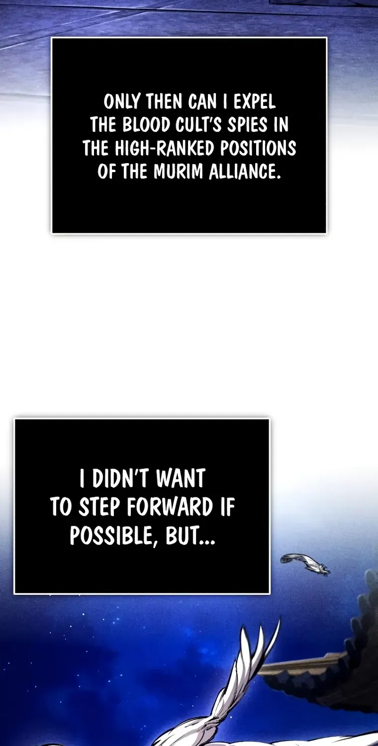 Read One hit teacher master baek chapter 99 image 116 on Lezhin