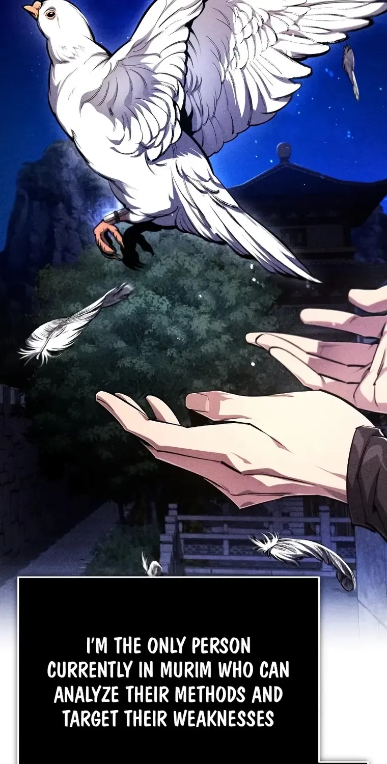 Read One hit teacher master baek chapter 99 image 117 on Lezhin