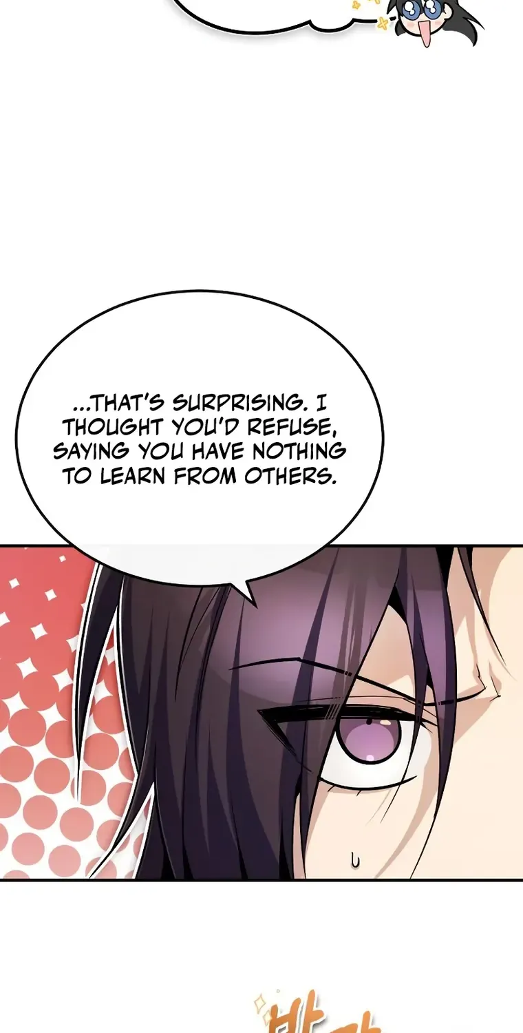 Read One hit teacher master baek chapter 99 image 131 on Lezhin