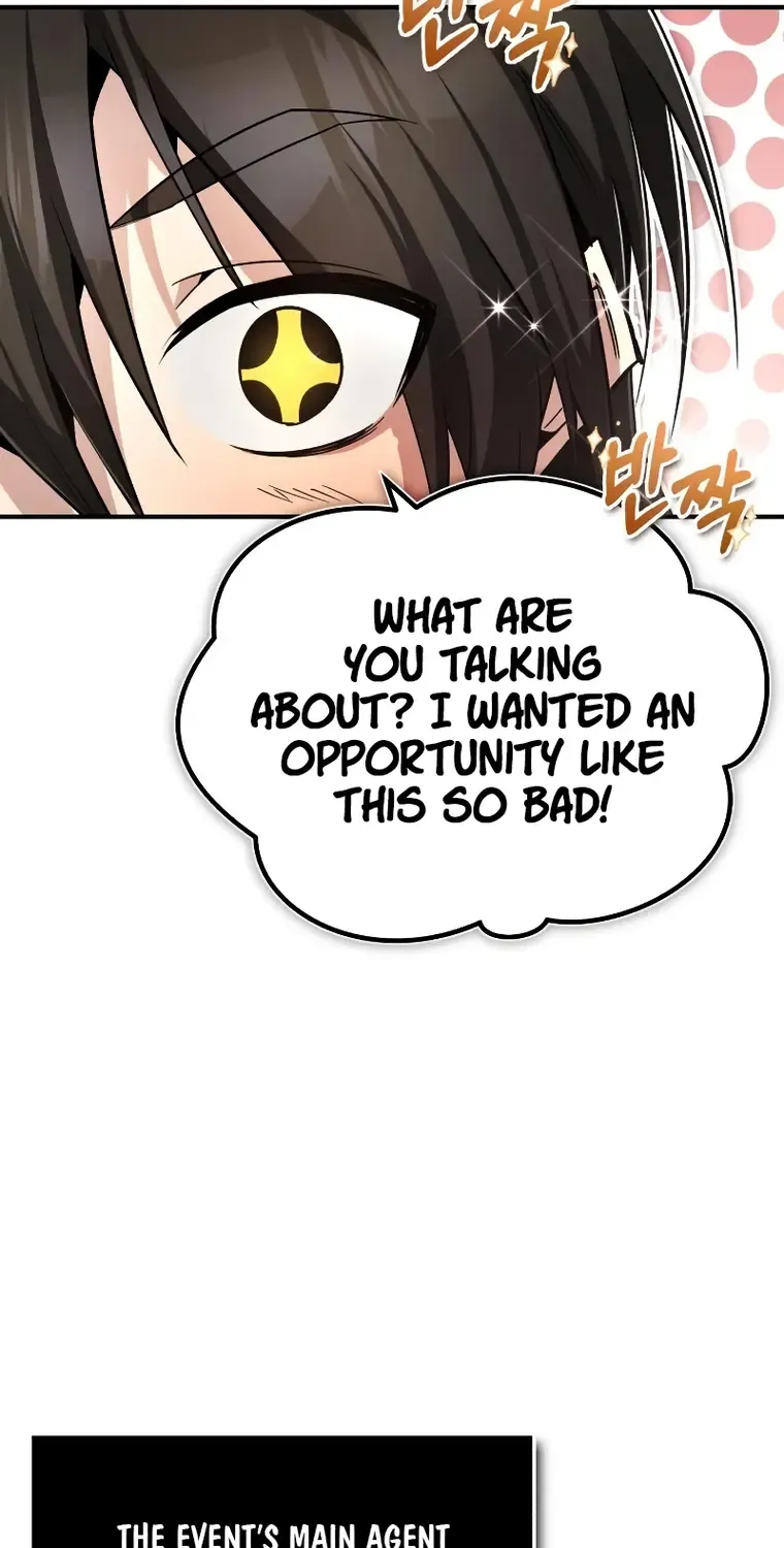 Read One hit teacher master baek chapter 99 image 132 on Lezhin