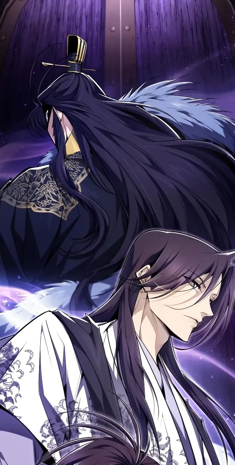 Read One hit teacher master baek chapter 99 image 141 on Lezhin