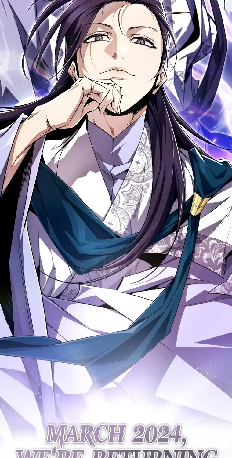 Read One hit teacher master baek chapter 99 image 142 on Lezhin