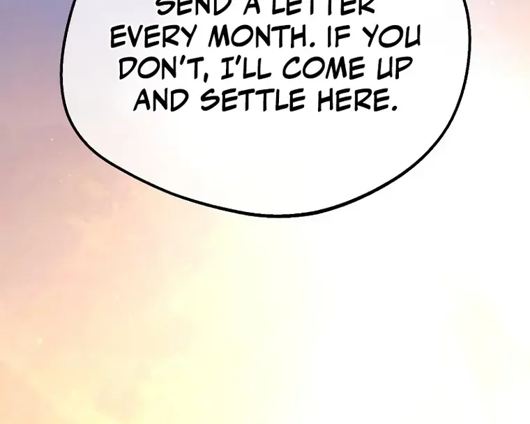 Read One hit teacher master baek chapter 99 image 20 on Lezhin