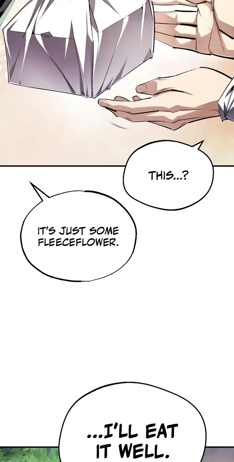 Read One hit teacher master baek chapter 99 image 24 on Lezhin