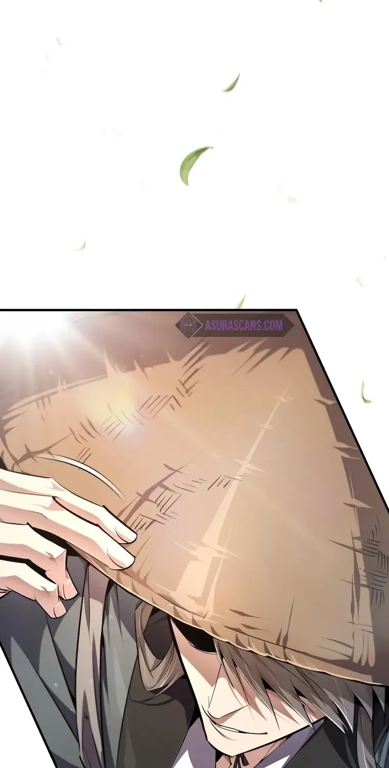 Read One hit teacher master baek chapter 99 image 27 on Lezhin
