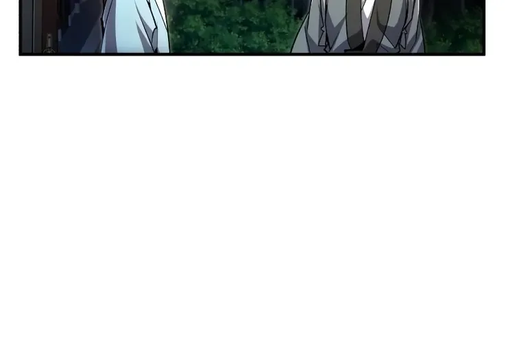 Read One hit teacher master baek chapter 99 image 30 on Lezhin
