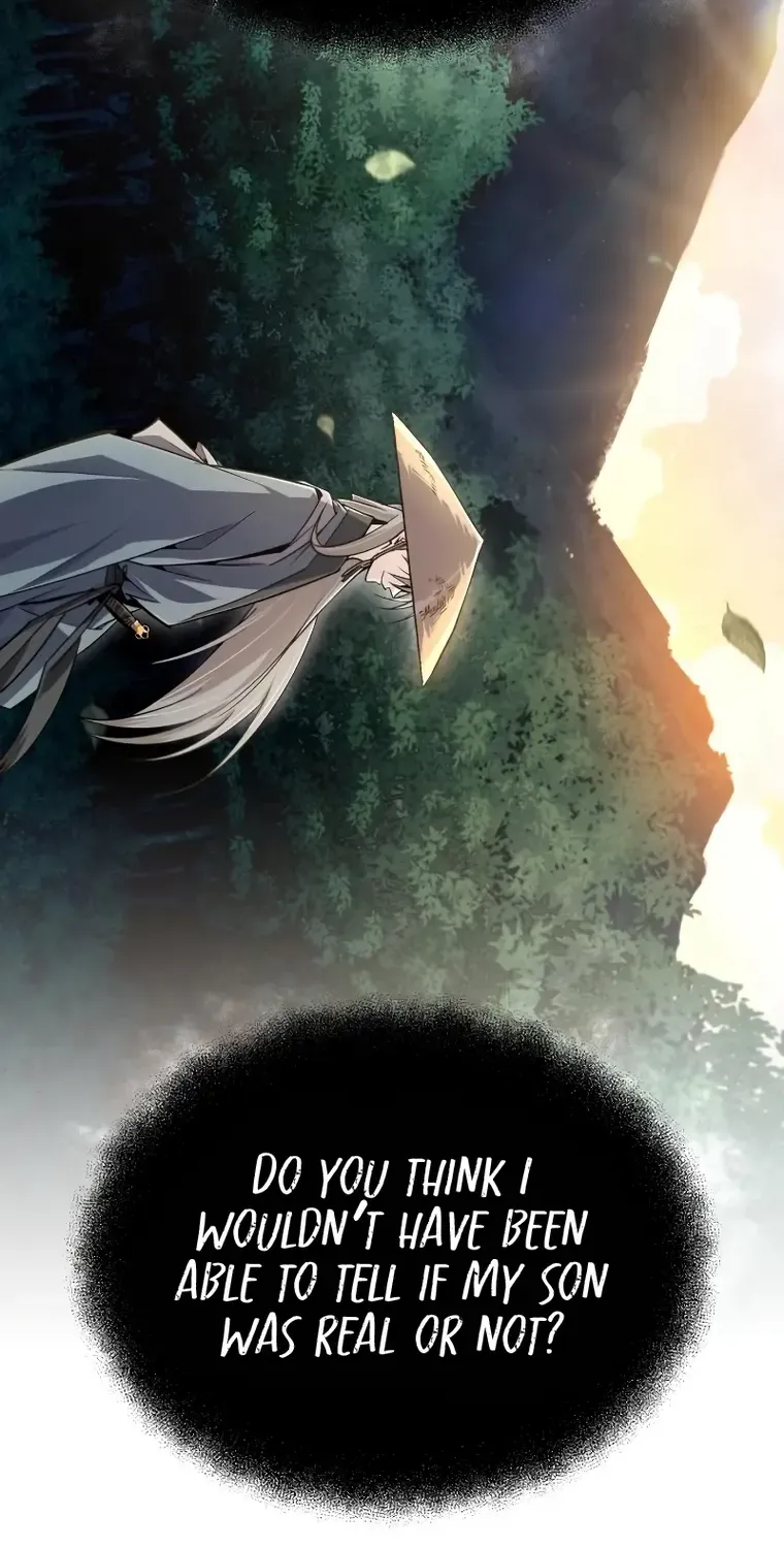 Read One hit teacher master baek chapter 99 image 37 on Lezhin