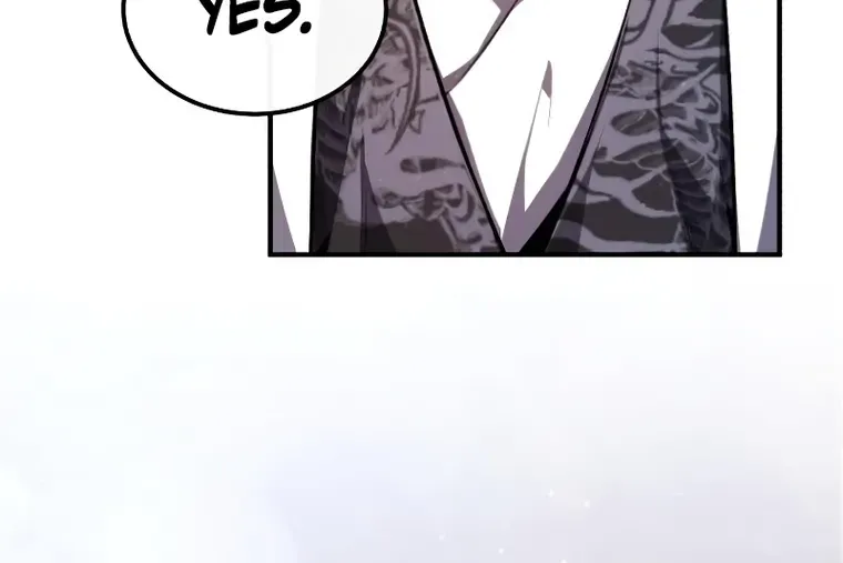 Read One hit teacher master baek chapter 99 image 40 on Lezhin