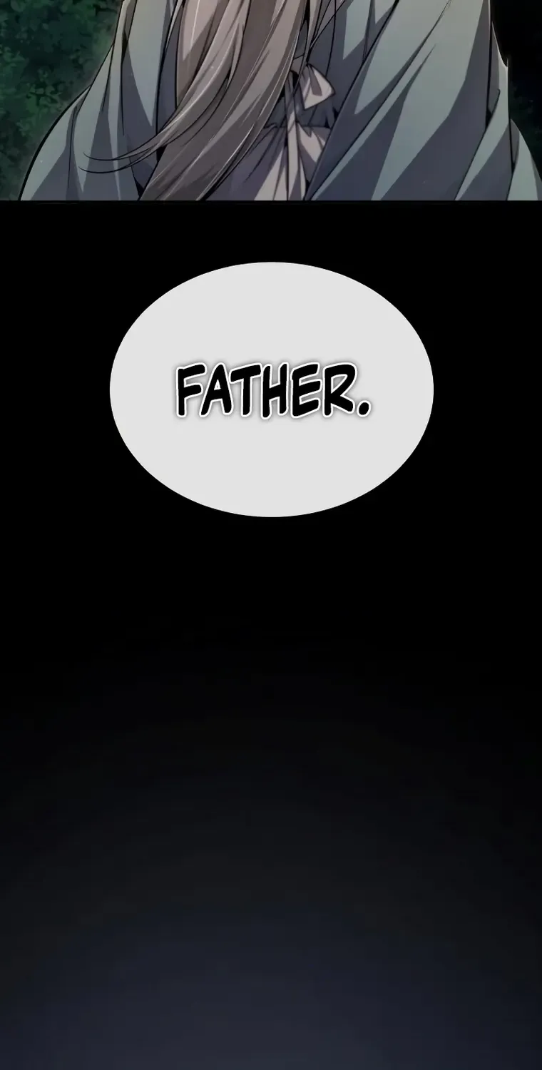 Read One hit teacher master baek chapter 99 image 42 on Lezhin