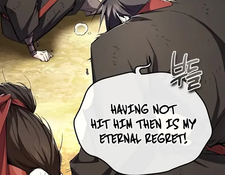Read One hit teacher master baek chapter 99 image 45 on Lezhin