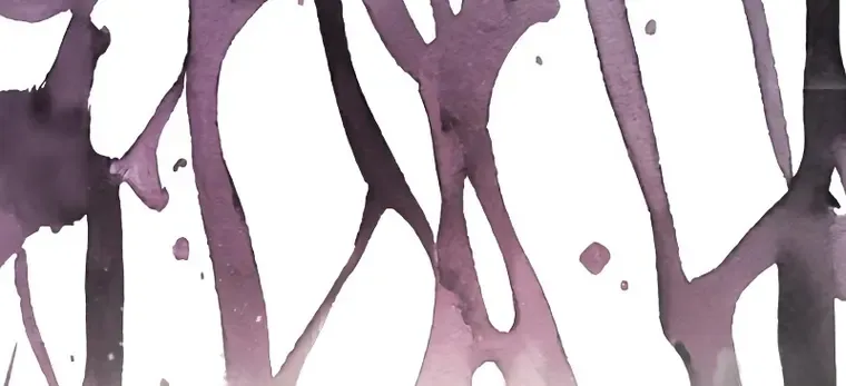Read One hit teacher master baek chapter 99 image 5 on Lezhin