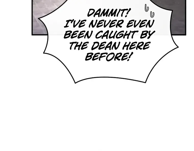Read One hit teacher master baek chapter 99 image 50 on Lezhin