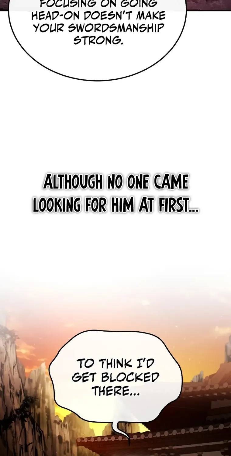 Read One hit teacher master baek chapter 99 image 64 on Lezhin