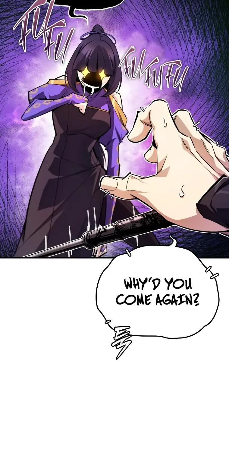 Read One hit teacher master baek chapter 99 image 67 on Lezhin