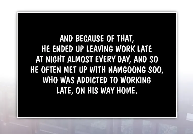 Read One hit teacher master baek chapter 99 image 68 on Lezhin