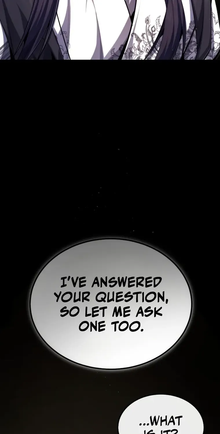 Read One hit teacher master baek chapter 99 image 71 on Lezhin