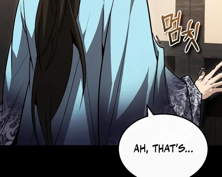 Read One hit teacher master baek chapter 99 image 73 on Lezhin