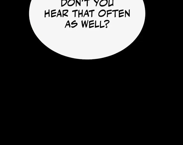 Read One hit teacher master baek chapter 99 image 78 on Lezhin