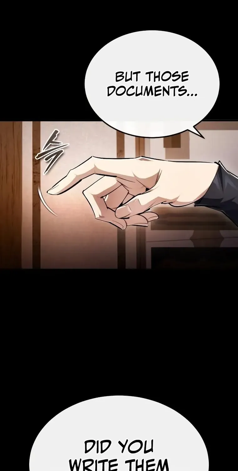 Read One hit teacher master baek chapter 99 image 81 on Lezhin