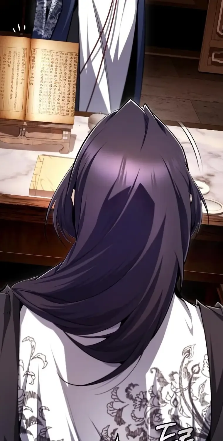 Read One hit teacher master baek chapter 99 image 83 on Lezhin